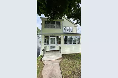 36 Somerset Street, West Hartford, CT 06110 - Photo 23