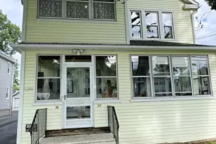36 Somerset St, West Hartford, CT 06110 - Photo 23