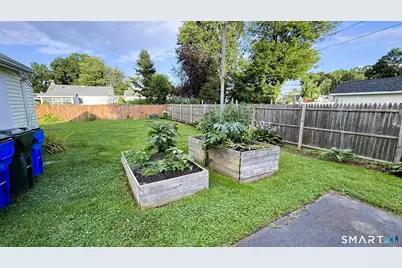 36 Somerset Street, West Hartford, CT 06110 - Photo 27