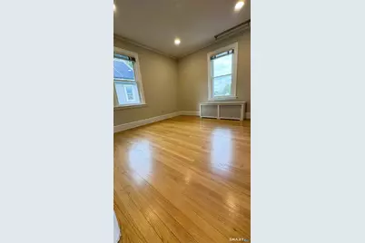 36 Somerset Street, West Hartford, CT 06110 - Photo 19