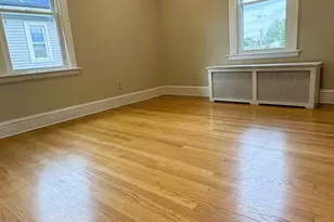 36 Somerset St, West Hartford, CT 06110 - Photo 19
