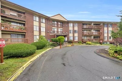 2315 Cromwell Hills Drive #2315, Cromwell, CT 06416 - Photo 1