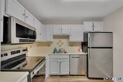 2315 Cromwell Hills Drive #2315, Cromwell, CT 06416 - Photo 7
