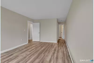 2315 Cromwell Hills Drive #2315, Cromwell, CT 06416 - Photo 13