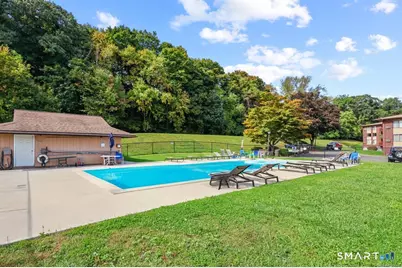 2315 Cromwell Hills Drive #2315, Cromwell, CT 06416 - Photo 17
