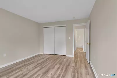 2315 Cromwell Hills Drive #2315, Cromwell, CT 06416 - Photo 11