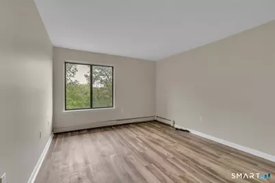 2315 Cromwell Hills Drive #2315, Cromwell, CT 06416 - Photo 9