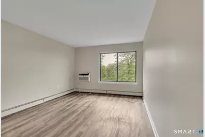2315 Cromwell Hills Drive #2315, Cromwell, CT 06416 - Photo 15