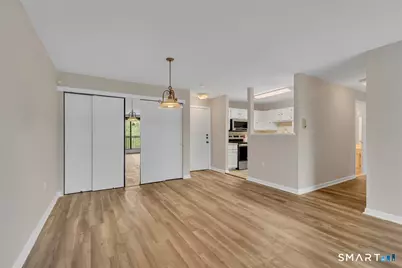 2315 Cromwell Hills Drive #2315, Cromwell, CT 06416 - Photo 5