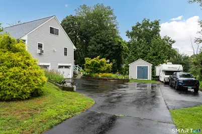 14 Larry Street, Norwich, CT 06360 - Photo 3