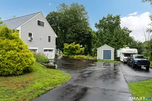 14 Larry St, Norwich, CT 06360 - Photo 3