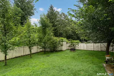 14 Larry Street, Norwich, CT 06360 - Photo 29
