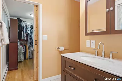 14 Larry Street, Norwich, CT 06360 - Photo 19
