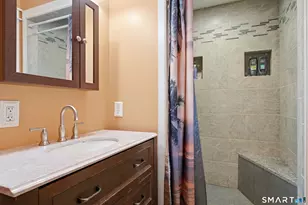 14 Larry St, Norwich, CT 06360 - Photo 17