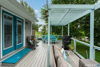 14 Larry Street, Norwich, CT 06360 - Photo 33