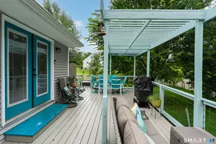 14 Larry St, Norwich, CT 06360 - Photo 33