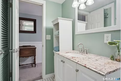 14 Larry Street, Norwich, CT 06360 - Photo 27
