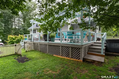 14 Larry Street, Norwich, CT 06360 - Photo 31