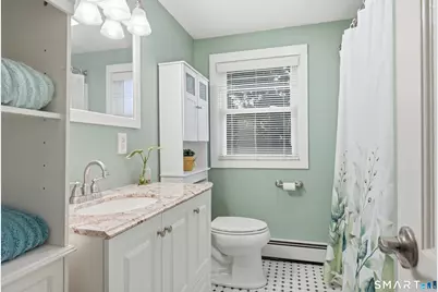 14 Larry Street, Norwich, CT 06360 - Photo 25