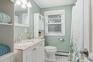 14 Larry St, Norwich, CT 06360 - Photo 25
