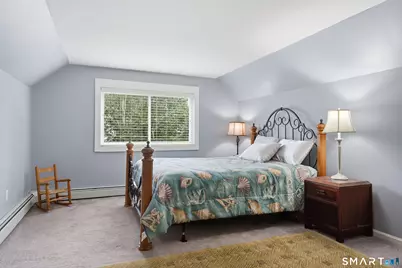 14 Larry Street, Norwich, CT 06360 - Photo 21