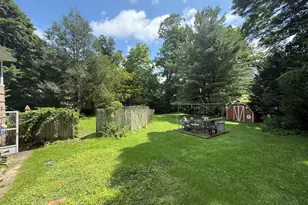 19 Down River Rd, New Canaan, CT 06840 - Photo 1