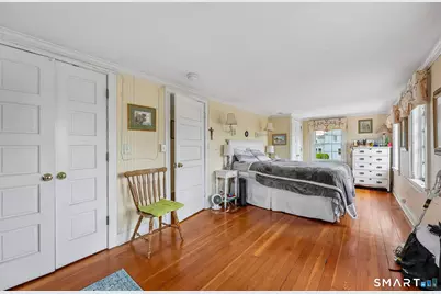 153 Middle Beach Road, Madison, CT 06443 - Photo 19