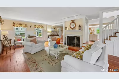 153 Middle Beach Road, Madison, CT 06443 - Photo 5