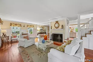 153 Middle Beach Rd, Madison, CT 06443 - Photo 5