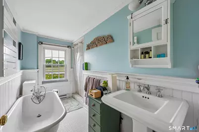 153 Middle Beach Road, Madison, CT 06443 - Photo 23