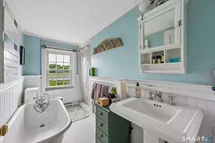 153 Middle Beach Rd, Madison, CT 06443 - Photo 23