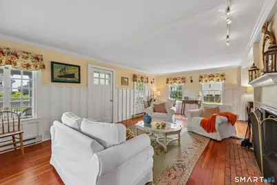 153 Middle Beach Road, Madison, CT 06443 - Photo 7