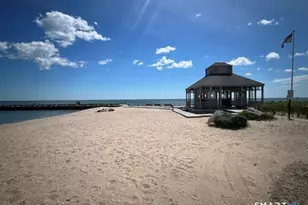 153 Middle Beach Rd, Madison, CT 06443 - Photo 25