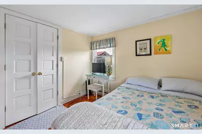 153 Middle Beach Road, Madison, CT 06443 - Photo 21