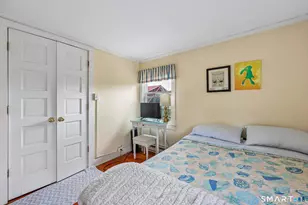 153 Middle Beach Rd, Madison, CT 06443 - Photo 21