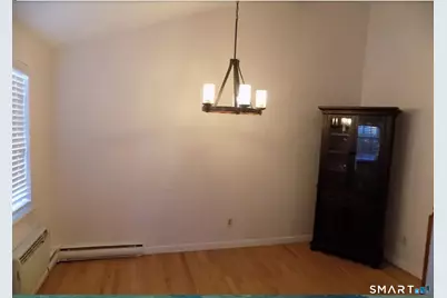 1644 Farmington Avenue #4, Farmington, CT 06085 - Photo 3