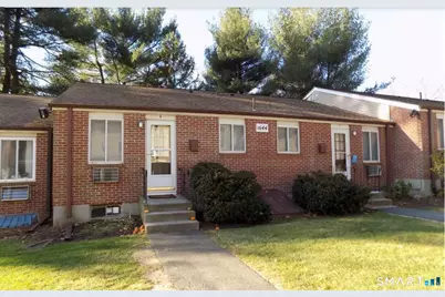 1644 Farmington Avenue #4, Farmington, CT 06085 - Photo 1
