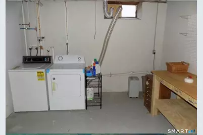 1644 Farmington Avenue #4, Farmington, CT 06085 - Photo 7