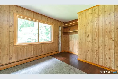 25 Lynn Drive, Wallingford, CT 06492 - Photo 21