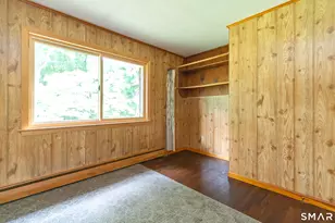 25 Lynn Dr, Wallingford, CT 06492 - Photo 21