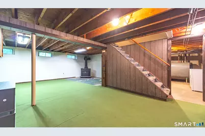 25 Lynn Drive, Wallingford, CT 06492 - Photo 29