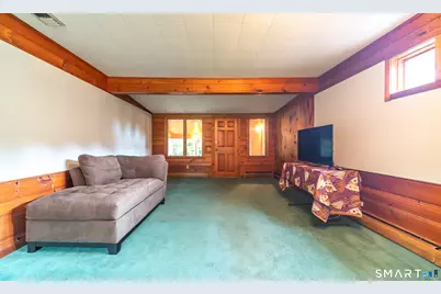 25 Lynn Drive, Wallingford, CT 06492 - Photo 9