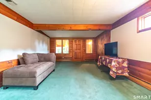 25 Lynn Dr, Wallingford, CT 06492 - Photo 9