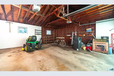 25 Lynn Drive, Wallingford, CT 06492 - Photo 31
