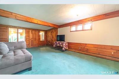 25 Lynn Drive, Wallingford, CT 06492 - Photo 11