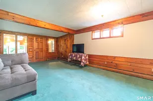 25 Lynn Dr, Wallingford, CT 06492 - Photo 11