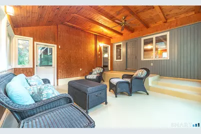 25 Lynn Drive, Wallingford, CT 06492 - Photo 25