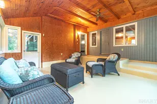 25 Lynn Dr, Wallingford, CT 06492 - Photo 25