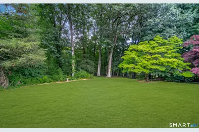 25 Lynn Drive, Wallingford, CT 06492 - Photo 35