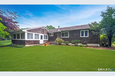 25 Lynn Drive, Wallingford, CT 06492 - Photo 33